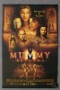 mummy returns-adv.JPG